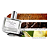 Perfume Le Monde Gourmand Tache de Café Eau de Parfum 30ml - Imagem 3