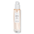 Óleo Corporal Le Monde Gourmand Crème Vanille Body Oil 120ml - Imagem 1