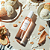 Óleo Corporal Le Monde Gourmand Crème Vanille Body Oil 120ml - Imagem 2