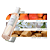 Óleo Corporal Le Monde Gourmand Crème Vanille Body Oil 120ml - Imagem 3