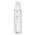 Óleo Corporal Le Monde Gourmand Lait De Coco Body Oil 120ml - Imagem 1