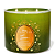 Vela Bath And Body Works Tiana 3-Wick Candle - Imagem 1