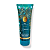 Creme Corporal Bath And Body Works Jasmine Ultimate Hydration Body Cream | Jasmine - Imagem 1