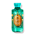 Gel de Banho Bath And Body Works Ariel Body Wash | Ariel - Imagem 1