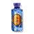 Gel de Banho Bath And Body Works Cinderella Body Wash | Cinderella - Imagem 1