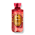 Gel de Banho Bath And Body Works Moana Body Wash | Moana - Imagem 1