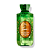 Gel de Banho Bath And Body Works Tiana Body Wash | Tiana - Imagem 1