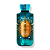 Gel de Banho Bath And Body Works Jasmine Body Wash | Jasmine - Imagem 1