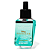 Fragrância para Difusor Bath And Body Works Ariel Wallflowers Fragrance Refill | Ariel - Imagem 1