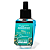Fragrância para Difusor Bath And Body Works Jasmine Wallflowers Fragrance Refill | Jasmine - Imagem 1