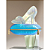 Aparelho Plug de Tomada Bath and Body Works Cinderella Adjustable Wallflowers Scent Control™ Nightlight - Imagem 2