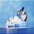 Perfume R.E.M. Beauty Ariana Grande Cloud Eau de Parfum Spray 30ml - Imagem 3