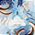 Perfume R.E.M. Beauty Ariana Grande Cloud Eau de Parfum Spray 50ml - Imagem 3