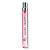 Mini Perfume Ariana Grande Cloud Pink Eau de Parfum 10ml - Imagem 2