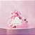 Mini Perfume Ariana Grande Cloud Pink Eau de Parfum 10ml - Imagem 9