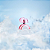 Mini Perfume Ariana Grande Cloud Pink Eau de Parfum 10ml - Imagem 6