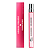 Mini Perfume Ariana Grande Cloud Pink Eau de Parfum 10ml - Imagem 1