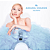 Mini Perfume Ariana Grande Cloud Eau de Parfum Spray 10ml - Imagem 8
