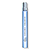 Mini Perfume Ariana Grande Cloud Eau de Parfum Spray 10ml - Imagem 1