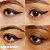Lápis Labial Urban Decay 24/7 Glide-On Waterproof Eyeliner Pencil | Cor: Rockstar - Imagem 3