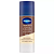 Vaselina em Stick com Brilho Vaseline Cocoa Shimmer Jelly Stick Cocoa Butter 40g - Imagem 1