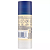 Vaselina em Stick com Brilho Vaseline Cocoa Shimmer Jelly Stick Cocoa Butter 40g - Imagem 2