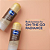 Vaselina em Stick com Brilho Vaseline Cocoa Shimmer Jelly Stick Cocoa Butter 40g - Imagem 4