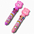 Kit de Canetas Claire´s Care Bears Multicolored Pen Set | 2 Pack - Imagem 2