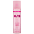Spray Fixador com Glitter ONE/SIZE On 'Til Dawn Glitter Waterproof Setting Spray 143ml - Imagem 1
