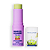 Balm Multifuncional Revolution x Disney and Pixar's Toy Story Alien Lip & Cheek PH Balm - Imagem 2