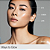 Iluminador em Bastão Haus Labs Bio-Radiant Glassy Balm Highlighter Stick | Cor: Glassy Opal - Imagem 5