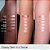 Iluminador em Bastão Haus Labs Bio-Radiant Glassy Balm Highlighter Stick | Cor: Glassy Topaz - Imagem 4