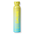 Spray Corporal Desodorante Daise All Body Spray & Deodorant 100g | Vanilla & Coconut - Imagem 1