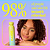 Spray Corporal Desodorante Daise All Body Spray & Deodorant 100g | Vanilla & Coconut - Imagem 3