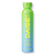 Spray Corporal Desodorante Daise All Body Spray & Deodorant 100g | Grape & Amber - Imagem 1