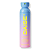 Spray Corporal Desodorante Daise All Body Spray & Deodorant 100g | Rose & Sandalwood - Imagem 1