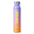Spray Corporal Desodorante Daise All Body Spray & Deodorant 100g | Pear & Patchouli - Imagem 1