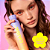Spray Corporal Desodorante Daise All Body Spray & Deodorant 100g | Pear & Patchouli - Imagem 3