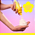 Espuma de Banho Daise Foaming Body Wash 250g | Vanilla - Imagem 3