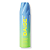 Espuma de Banho Daise Foaming Body Wash 250g | Coconut - Imagem 1