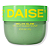 Esfoliante Corporal Daise Exfoliating Body Scrub | Melon - 510G - Imagem 1