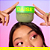 Esfoliante Corporal Daise Exfoliating Body Scrub | Melon - 510G - Imagem 3