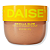 Esfoliante Corporal Daise Exfoliating Body Scrub | Vanilla - 510G - Imagem 1