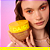Esfoliante Corporal Daise Exfoliating Body Scrub | Vanilla - 510G - Imagem 3