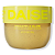 Esfoliante Corporal Daise Exfoliating Body Scrub | Pineapple - 510G - Imagem 1