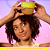 Esfoliante Corporal Daise Exfoliating Body Scrub | Pineapple - 510G - Imagem 3