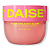 Esfoliante Corporal Daise Exfoliating Body Scrub | Pomegranate - 510G - Imagem 1