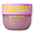 Esfoliante Corporal Daise Exfoliating Body Scrub | Cherry - 510G - Imagem 1