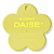 Fragrância Corporal Daise Fragrance Body Mist | Vanilla & Coconut - 100ML - Imagem 1