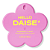 Fragrância Corporal Daise Fragrance Body Mist | Raspberry & Mint - 100ML - Imagem 1